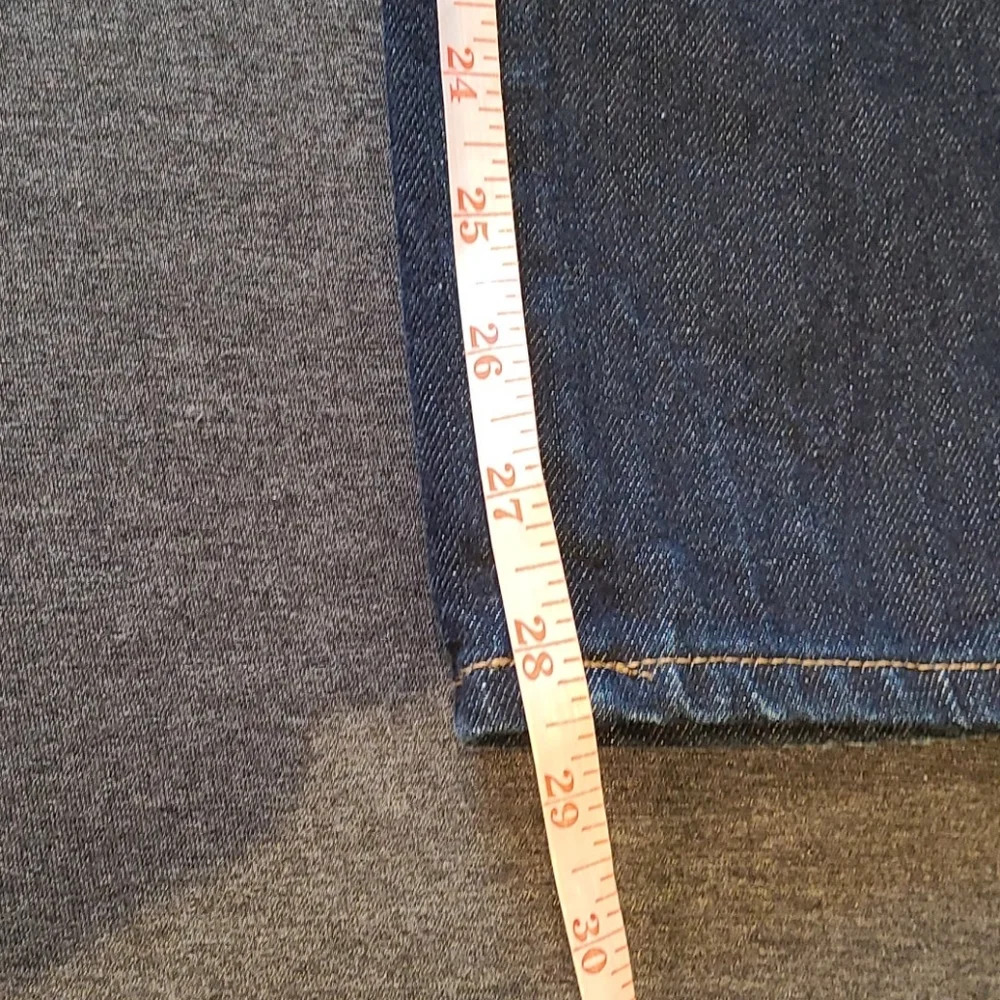 NWT J Crew 10